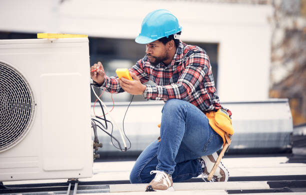 Best Home Electrical Repair  in Livingston, LA