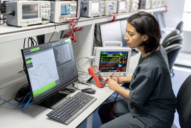 Best Circuit Breaker Repair  in Livingston, LA